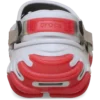 Echo Icy Ro Clog