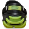 Echo Icy Ro Clog
