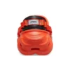 Echo Reflective Clogs „Orange Black“