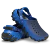 Echo Ro Clog Fade Echo Ro Clog Fade