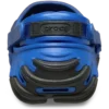 Echo Ro Clog Fade Echo Ro Clog Fade