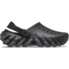 Echo Ro Clog Sunset Echo Ro Clog Sunset