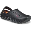 Echo Ro Clog Sunset Echo Ro Clog Sunset