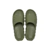 Echo Slide „Army Green“