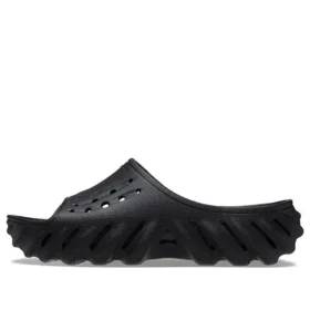Echo Slide „Black“