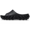 Echo Slide „Black“