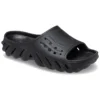 Echo Slide „Black“