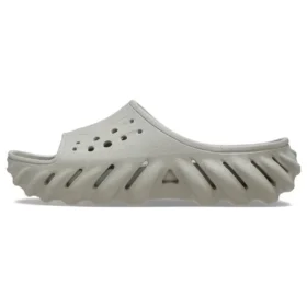 Echo Slide „Elephant“
