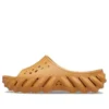 Echo Slide „Sand“