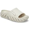 Echo Slide „Stucco“