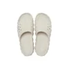 Echo Slide „Stucco“