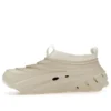 Echo Storm Schuhe „Beige“