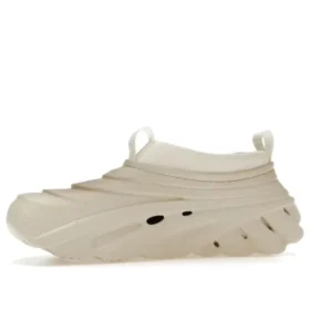 Echo Storm Schuhe „Beige“