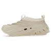 Echo Storm Schuhe „Beige“