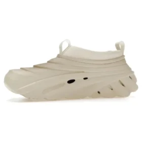 Echo Storm Schuhe „Beige“