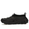 Echo Storm Schuhe „Black Ice“