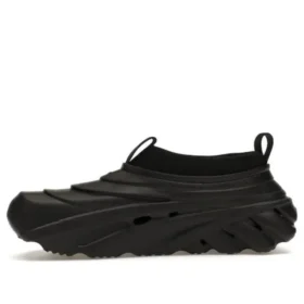Echo Storm Schuhe „Black Ice“