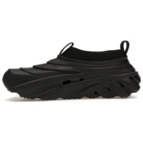 Echo Storm Schuhe „Black Ice“