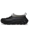 Echo Storm Schuhe „Midnight“