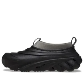 Echo Storm Schuhe „Midnight“