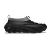 Echo Storm Schuhe „Midnight“