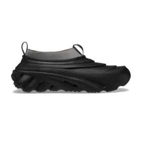 Echo Storm Schuhe „Midnight“