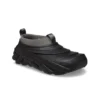 Echo Storm Schuhe „Midnight“