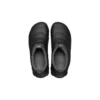 Echo Storm Schuhe „Midnight“