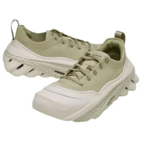 Echo Surge „Crackle Pack – Bark“