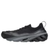 Echo Surge „Crackle Pack – Black“
