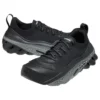 Echo Surge „Crackle Pack – Black“