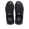 Echo Surge „Crackle Pack – Black“