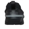 Echo Surge „Crackle Pack – Black“