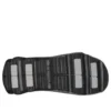 Echo Surge „Crackle Pack – Black“