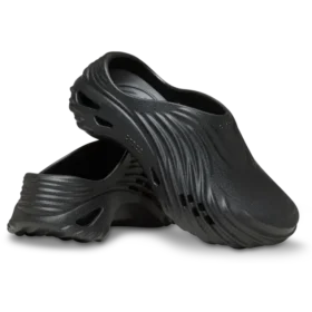 Echo Wave