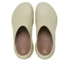 Echo Wave Clog „Moth“