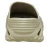 Echo Wave Clog „Moth“