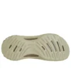 Echo Wave Clog „Moth“