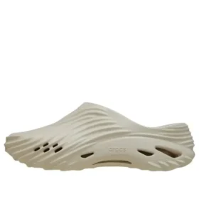 Echo Wave Clogs „Almond Tint“