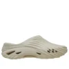 Echo Wave Clogs „Almond Tint“