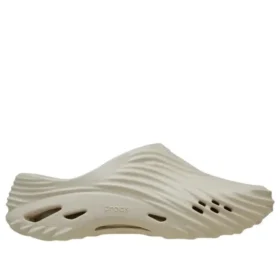 Echo Wave Clogs „Almond Tint“