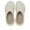 Echo Wave Clogs „Almond Tint“
