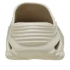 Echo Wave Clogs „Almond Tint“