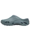 Echo Wave Clogs „Pond“