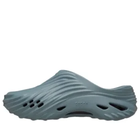 Echo Wave Clogs „Pond“