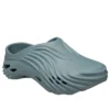 Echo Wave Clogs „Pond“