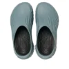 Echo Wave Clogs „Pond“