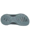 Echo Wave Clogs „Pond“