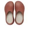 Echo Wave Clogs „Rust“