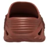 Echo Wave Clogs „Rust“